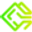 CYC
