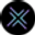 XLAB