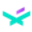 XNL