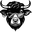 WSM