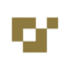 SEED