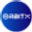 RTX