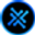 XDAO