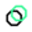 UNFI