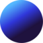 AQUA