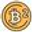 B2