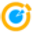 TKP