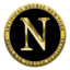Neural