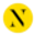 NASF