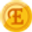 ELDE