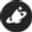 MALFORMEDNAME