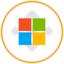 MSFTB