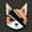 BYTE