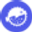 PUFFER