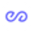 PEAQ