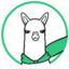 ALPACA