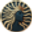 CL8Y