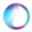 SDAO