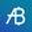 AB