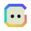 CGPT