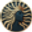 CL8Y