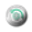 Uni2