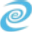 DPR