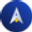 ALPHA