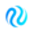 INJ