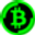 SYBTC