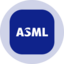 ASMLon