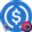 USDC