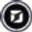 DARK