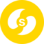 SnBNB