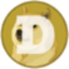 DOGE