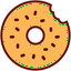 BAGEL