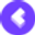 MALFORMEDNAME