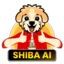 SHIBAAI