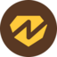NUMI