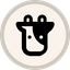 BIFI