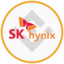 SKHYB