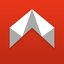 DMAIL