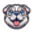BDOGITO