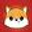KOMA