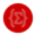 BALDOR