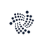 IOTA