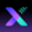 XPIN
