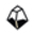 STO