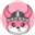 FLOKITA