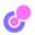 AICELL